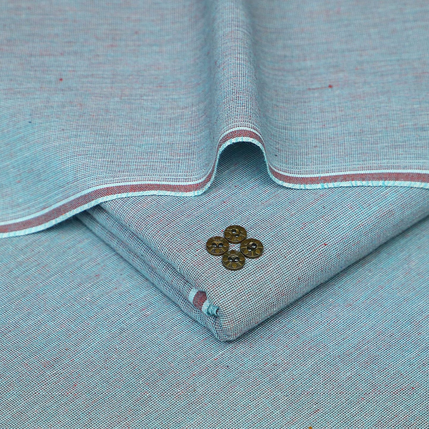 Condie Winter Khaddi Suit ๐พ๐-22 | 100% Pure Kamalia Khaddar Fabric โ Soft, Warm & Premium Quality (Unstitched 7 Meters)