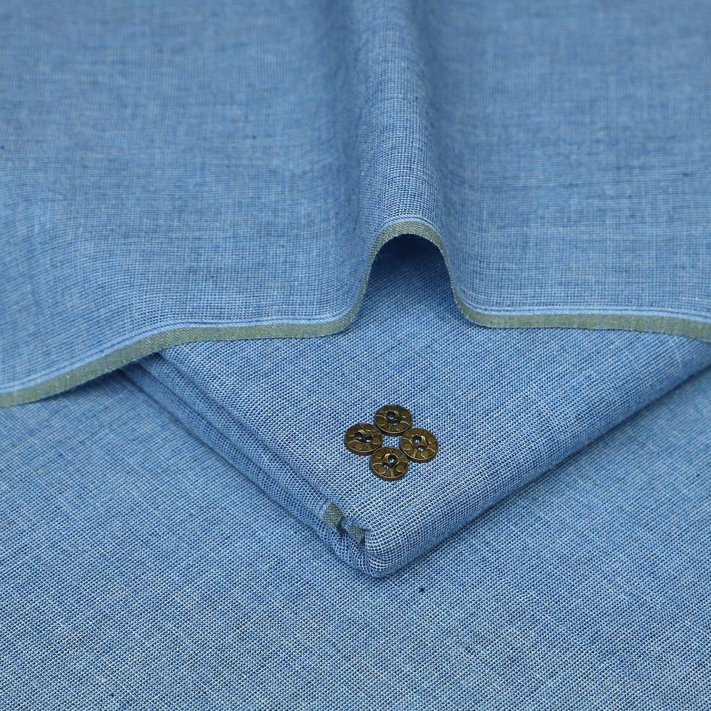 Saffini Winter Khaddi Suit β ππ-14 | Kamalia Khaddar 2025 | Premium 100% Cotton Unstitched Fabric