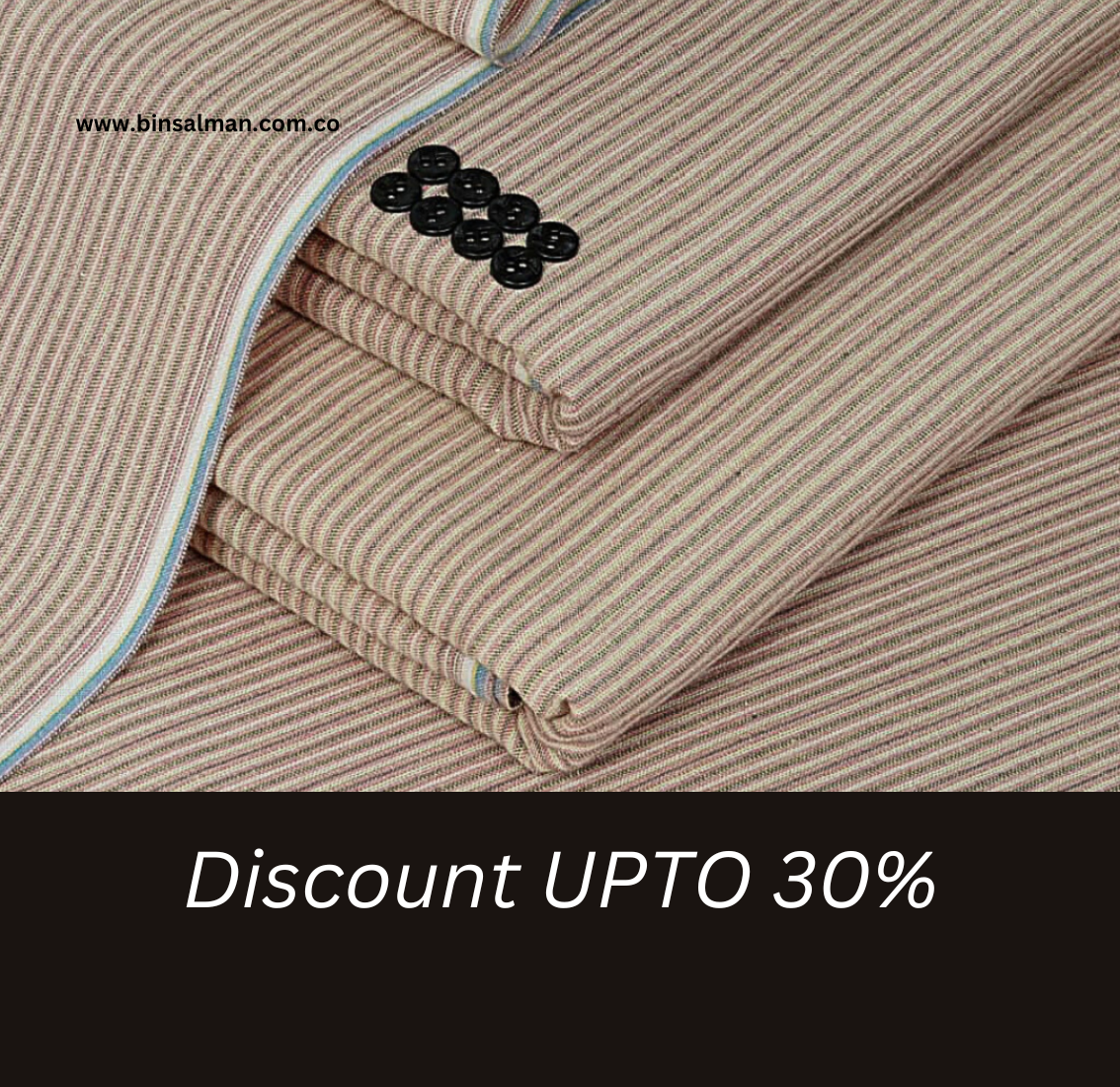 Saffini Winter Khaddi Collection 2025 | Premium Kamalia Khaddar Fabric for Men | 100% Cotton Unstitched Winter Suits – Free Delivery Pakistan