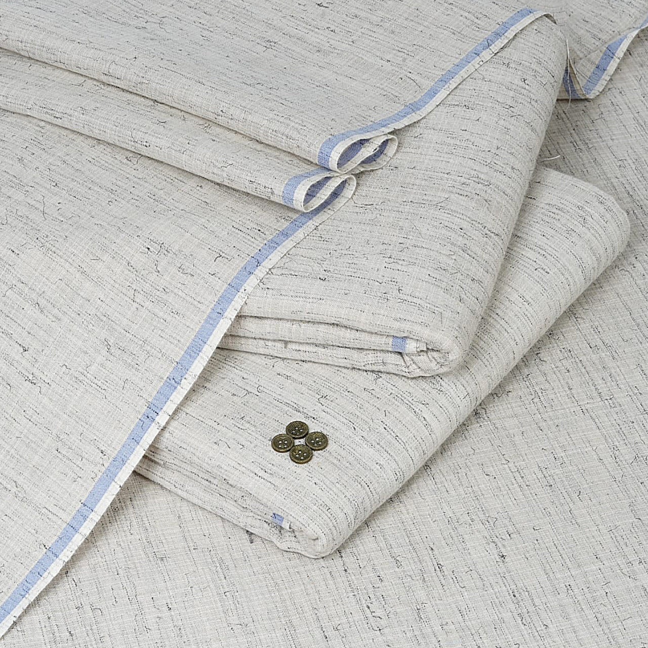 Condie Winter Khaddi Suit 𝘾𝙆-23 | Premium Kamalia Khaddar Fabric – 100% Pure Cotton, Handwoven & Warm Unstitched 7-Meter Suit | Free Delivery Pakistan