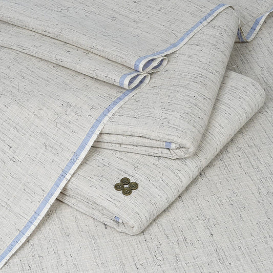 Condie Winter Khaddi Suit 𝘾𝙆-23 | Premium Kamalia Khaddar Fabric – 100% Pure Cotton, Handwoven & Warm Unstitched 7-Meter Suit | Free Delivery Pakistan