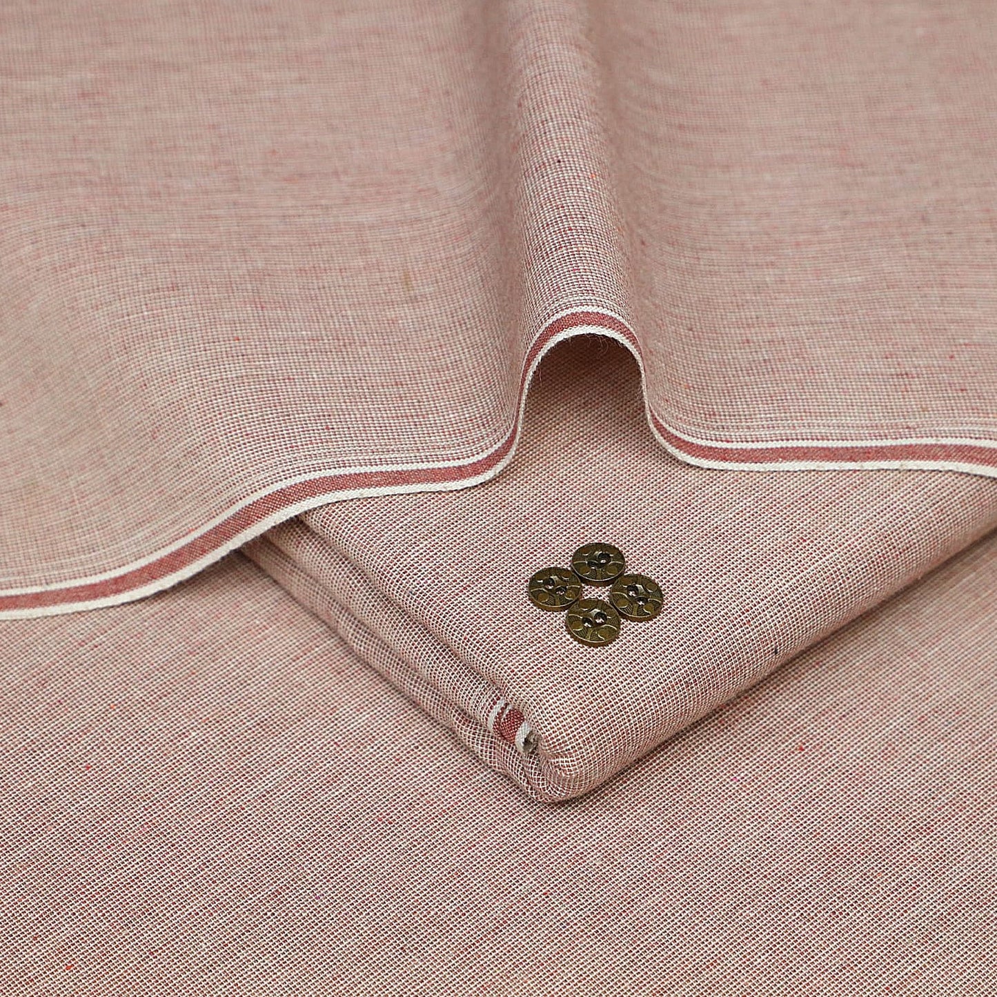 Saffini Winter Khaddar Suit 𝙎𝙆-16 – Premium Kamalia Khaddar Fabric | 100% Cotton Unstitched 7 Meter – Warm, Soft & Durable Winter Wear for Men