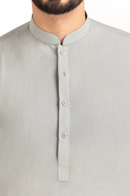 Poshak 900 Wash & Wear Men’s Unstitched Suit Fabric 𝙂𝙋-40 Original fabric